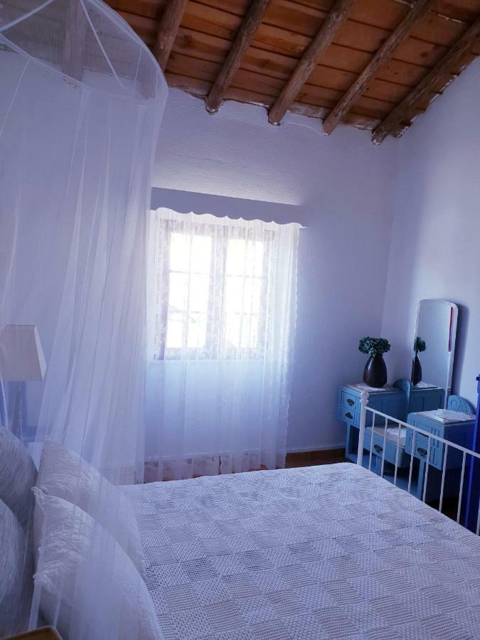 Casa Do Avo To Villa Reguengos de Monsaraz Exteriör bild